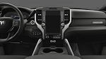 New 2025 Ram 2500 Power Wagon Crew Cab 4x4 Pickup for sale #C583707 - photo 5