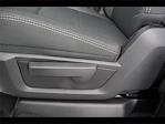 New 2025 Ram 2500 Tradesman Crew Cab for sale #C590118 - photo 12