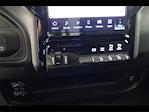 New 2025 Ram 2500 Tradesman Crew Cab for sale #C590118 - photo 15