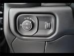 New 2025 Ram 2500 Tradesman Crew Cab for sale #C590118 - photo 27