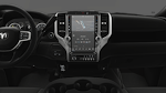 New 2025 Ram 2500 Tradesman Crew Cab 4x4 Pickup for sale #C590118 - photo 5