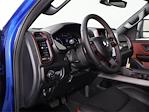 New 2025 Ram 1500 Rebel Crew Cab 4x4 Pickup for sale #C633479 - photo 10