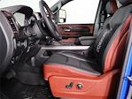 New 2025 Ram 1500 Rebel Crew Cab 4x4 Pickup for sale #C633479 - photo 11