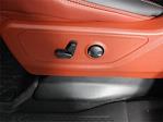 New 2025 Ram 1500 Rebel Crew Cab 4x4 Pickup for sale #C633479 - photo 12