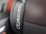 New 2025 Ram 1500 Rebel Crew Cab 4x4 Pickup for sale #C633479 - photo 13