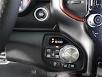 New 2025 Ram 1500 Rebel Crew Cab 4x4 Pickup for sale #C633479 - photo 14