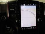 New 2025 Ram 1500 Rebel Crew Cab 4x4 Pickup for sale #C633479 - photo 16