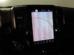 New 2025 Ram 1500 Rebel Crew Cab 4x4 Pickup for sale #C633479 - photo 17