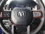 New 2025 Ram 1500 Rebel Crew Cab 4x4 Pickup for sale #C633479 - photo 18