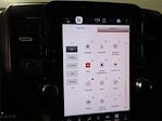 New 2025 Ram 1500 Rebel Crew Cab 4x4 Pickup for sale #C633479 - photo 22