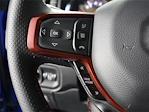 New 2025 Ram 1500 Rebel Crew Cab 4x4 Pickup for sale #C633479 - photo 25