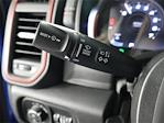 New 2025 Ram 1500 Rebel Crew Cab 4x4 Pickup for sale #C633479 - photo 26