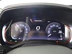 New 2025 Ram 1500 Rebel Crew Cab 4x4 Pickup for sale #C633479 - photo 27