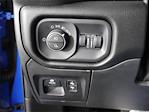 New 2025 Ram 1500 Rebel Crew Cab 4x4 Pickup for sale #C633479 - photo 28