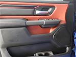 New 2025 Ram 1500 Rebel Crew Cab 4x4 Pickup for sale #C633479 - photo 29