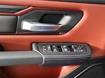 New 2025 Ram 1500 Rebel Crew Cab 4x4 Pickup for sale #C633479 - photo 30