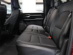 New 2025 Ram 1500 Rebel Crew Cab 4x4 Pickup for sale #C667563 - photo 10