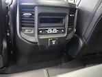 New 2025 Ram 1500 Rebel Crew Cab 4x4 Pickup for sale #C667563 - photo 11