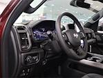 New 2025 Ram 1500 Rebel Crew Cab 4x4 Pickup for sale #C667563 - photo 12