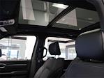 New 2025 Ram 1500 Rebel Crew Cab 4x4 Pickup for sale #C667563 - photo 13