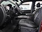 New 2025 Ram 1500 Rebel Crew Cab 4x4 Pickup for sale #C667563 - photo 14