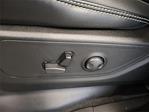 New 2025 Ram 1500 Rebel Crew Cab 4x4 Pickup for sale #C667563 - photo 15