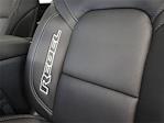 New 2025 Ram 1500 Rebel Crew Cab 4x4 Pickup for sale #C667563 - photo 16