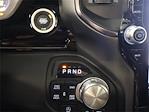 New 2025 Ram 1500 Rebel Crew Cab 4x4 Pickup for sale #C667563 - photo 17