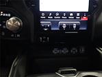 New 2025 Ram 1500 Rebel Crew Cab 4x4 Pickup for sale #C667563 - photo 18