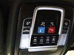 New 2025 Ram 1500 Rebel Crew Cab 4x4 Pickup for sale #C667563 - photo 20