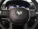 New 2025 Ram 1500 Rebel Crew Cab 4x4 Pickup for sale #C667563 - photo 22