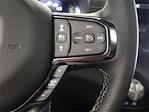 New 2025 Ram 1500 Rebel Crew Cab 4x4 Pickup for sale #C667563 - photo 27