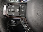 New 2025 Ram 1500 Rebel Crew Cab 4x4 Pickup for sale #C667563 - photo 28
