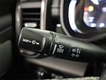 New 2025 Ram 1500 Rebel Crew Cab 4x4 Pickup for sale #C667563 - photo 29