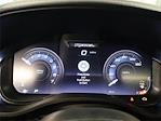 New 2025 Ram 1500 Rebel Crew Cab 4x4 Pickup for sale #C667563 - photo 30
