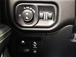 New 2025 Ram 1500 Rebel Crew Cab 4x4 Pickup for sale #C667563 - photo 31