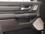 New 2025 Ram 1500 Rebel Crew Cab 4x4 Pickup for sale #C667563 - photo 32