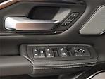 New 2025 Ram 1500 Rebel Crew Cab 4x4 Pickup for sale #C667563 - photo 33