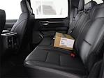 New 2025 Ram 1500 Rebel Crew Cab 4x4 Pickup for sale #C674825 - photo 10