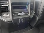 New 2025 Ram 1500 Rebel Crew Cab 4x4 Pickup for sale #C674825 - photo 11