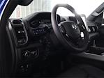 New 2025 Ram 1500 Rebel Crew Cab 4x4 Pickup for sale #C674825 - photo 12