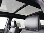 New 2025 Ram 1500 Rebel Crew Cab 4x4 Pickup for sale #C674825 - photo 13