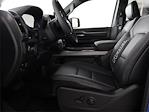 New 2025 Ram 1500 Rebel Crew Cab 4x4 Pickup for sale #C674825 - photo 14