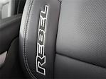 New 2025 Ram 1500 Rebel Crew Cab 4x4 Pickup for sale #C674825 - photo 16