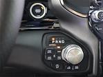 New 2025 Ram 1500 Rebel Crew Cab 4x4 Pickup for sale #C674825 - photo 17