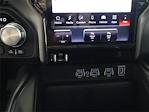 New 2025 Ram 1500 Rebel Crew Cab 4x4 Pickup for sale #C674825 - photo 18