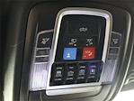 New 2025 Ram 1500 Rebel Crew Cab 4x4 Pickup for sale #C674825 - photo 20