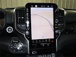 New 2025 Ram 1500 Rebel Crew Cab 4x4 Pickup for sale #C674825 - photo 21