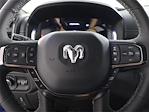 New 2025 Ram 1500 Rebel Crew Cab 4x4 Pickup for sale #C674825 - photo 22