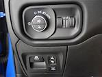 New 2025 Ram 1500 Rebel Crew Cab 4x4 Pickup for sale #C674825 - photo 32